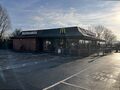 M62: McDonalds Glews 2025.jpg