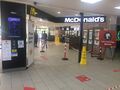 M5: McDonalds Taunton Deane North 2021.jpg