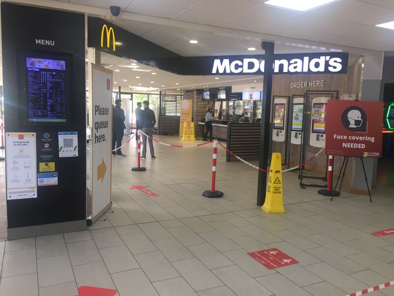 File:McDonalds Taunton Deane North 2021.jpg
