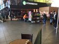 Cobham: Starbucks Cobham 2018.jpg