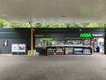 A45: Asda Express Canley Ford 2025.jpg