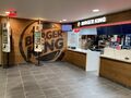 EG Group: Burger King Colsterworth Main 2024.jpg
