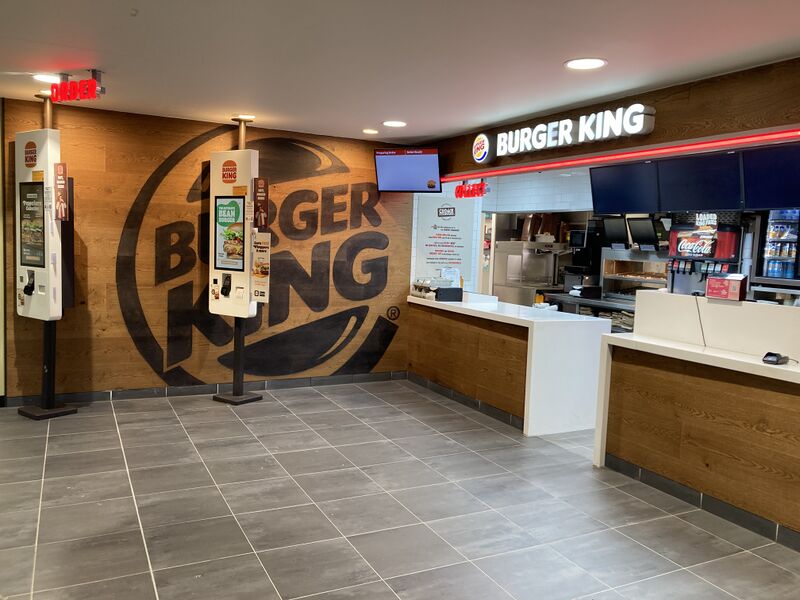 File:Burger King Colsterworth Main 2024.jpg
