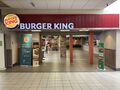 Toddington: Burger King Toddington North 2023.jpg