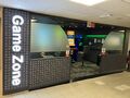 Membury: Game Zone Membury East 2024.jpg