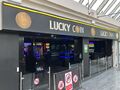 Ferrybridge: Lucky Coin Ferrybridge 2025.jpg