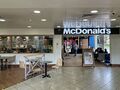 Blackburn with Darwen: McDonalds Blackburn with Darwen 2025.jpg