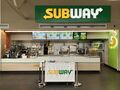 Rivington: Subway Rivington South 2025.jpg