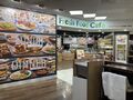 Fresh Food Cafe: Fresh Food Cafe Sandbach North 2023.jpg
