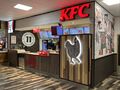 KFC: KFC Corley South 2022.jpg