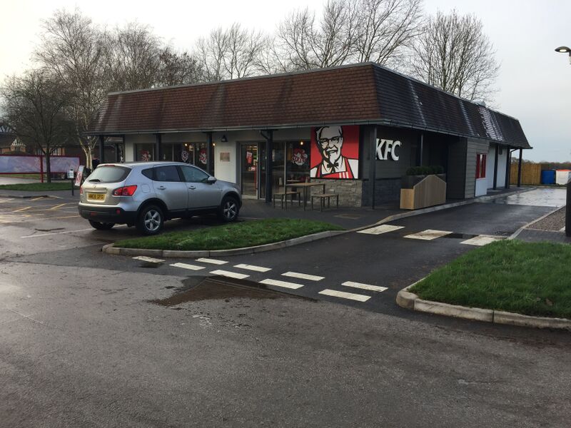 File:KFC Crewe 2018.jpg