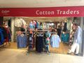 Cotton Traders: LDE Cotton Traders 2015.jpg