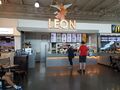 Leon: LEON-Strensham-S.jpg