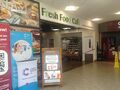 Fresh Food Cafe: Tibshelf SB FFC.jpg