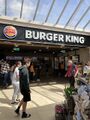 Burger King: Burger King - Moto Leigh Delamere Eastbound.jpeg