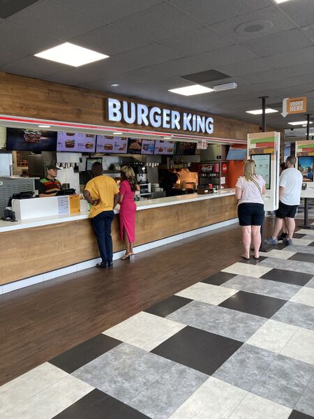 File:Burger King - Moto Medway.jpeg