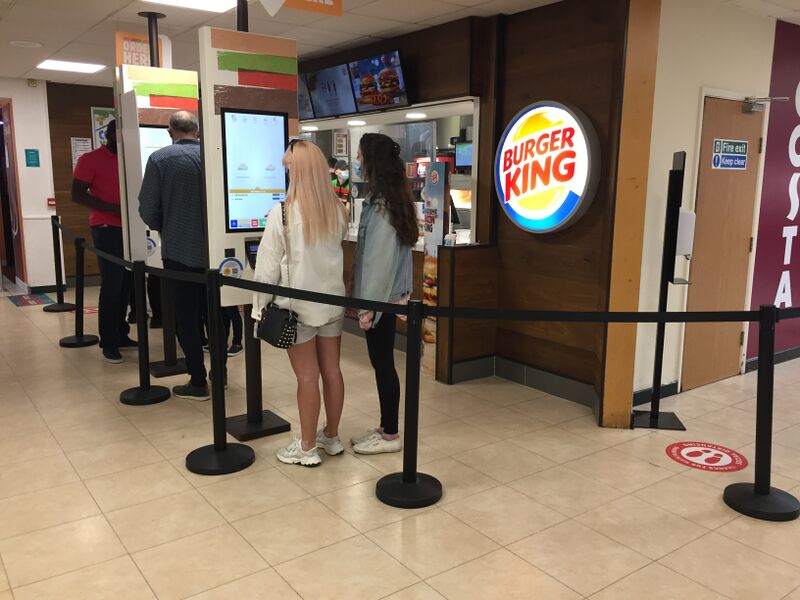 File:Burger King Blyth 2020.jpg