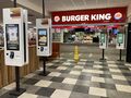 Exeter: Burger King Exeter 2023.jpg