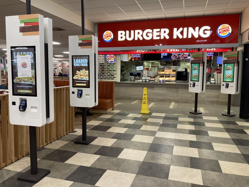File:Burger King Exeter 2023.jpg