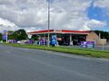 A1 (Great Britain): Esso Stannington 2024.jpg