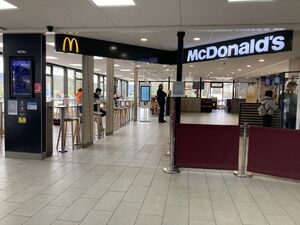 McDonalds Taunton Deane North 2022.jpg