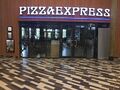 PizzaExpress: Pizza Express Fleet South 2020.jpg