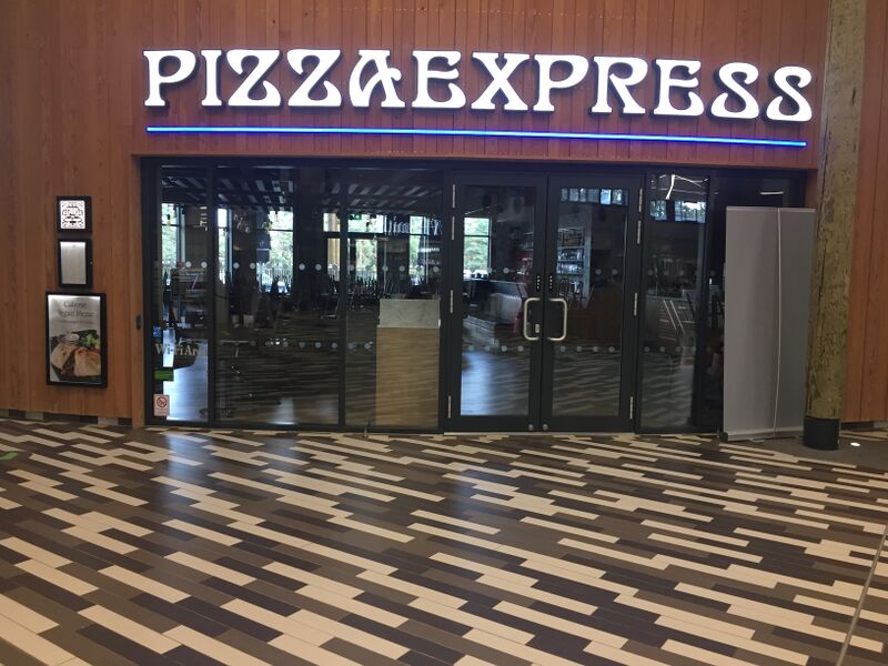 File:Pizza Express Fleet South 2020.jpg