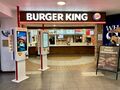 Burger King: Burger King Abington 2023.jpg