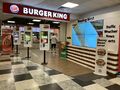 Reading: Burger King Reading West 2021.jpg
