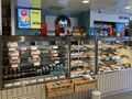 Deli by Shell: Deli by Shell Blendon 2025.jpg