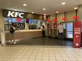Newport Pagnell: KFC Newport Pagnell South 2022.jpg