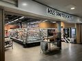 Marks and Spencer Simply Food: M&S Simply Food Cobham 2024.jpg