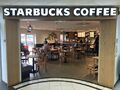 Starbucks: Starbucks Keele South 2022.jpg