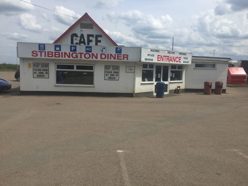 File:Stibbington Diner 2021.jpg