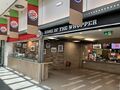 Stafford (North): Burger King Stafford North 2025.jpg