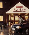 Granada Lodge: Granada Lodge publicity picture.jpg