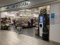 Marks and Spencer Simply Food: MandS Beaconsfield 2022.jpg