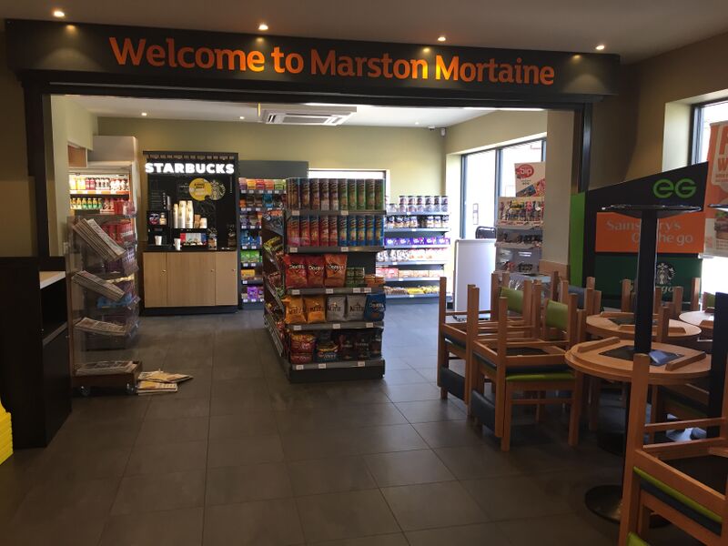 File:Sainsburys Marston Moretaine 2019.jpg