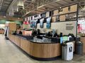 Welcome Break: Starbucks kiosk Oxford 2024.jpg