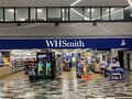 Fleet: WHSmith Fleet South 2025.jpg