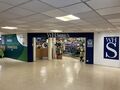 Hilton Park: WHSmith Hilton Park South 2024.jpg