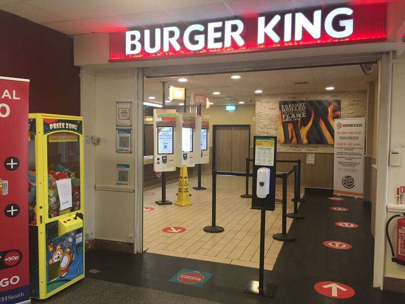 File:Burger King Washington North 2020.jpg