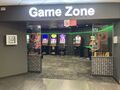 Newport Pagnell: Game Zone Newport Pagnell North 2023.jpg