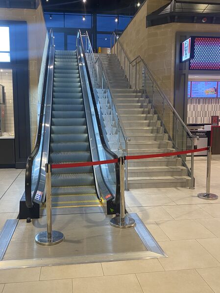 File:Rotherham escalators.JPEG