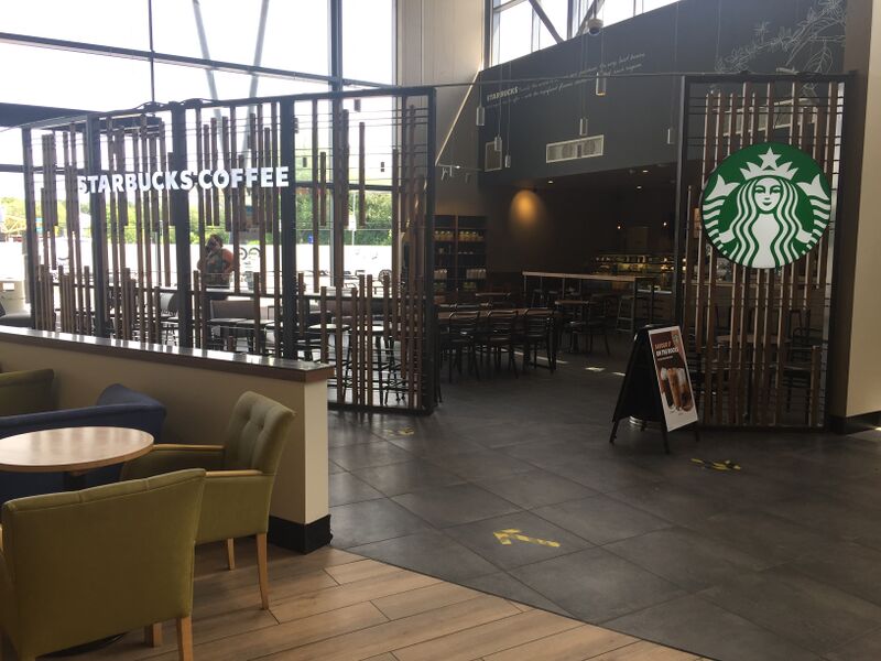 File:Starbucks Monmouth North 2021.jpg