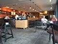 Willoughby Hedge: Starbucks Willoughby Hedge Interior 2 2017.JPG