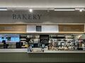Tebay: Tebay South Bakery 2026.jpg