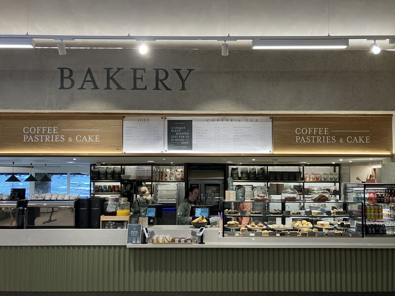 File:Tebay South Bakery 2026.jpg
