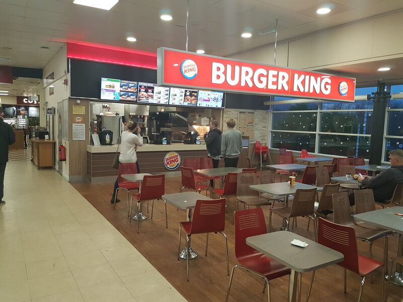 File:Cardiff West Burger King.jpg
