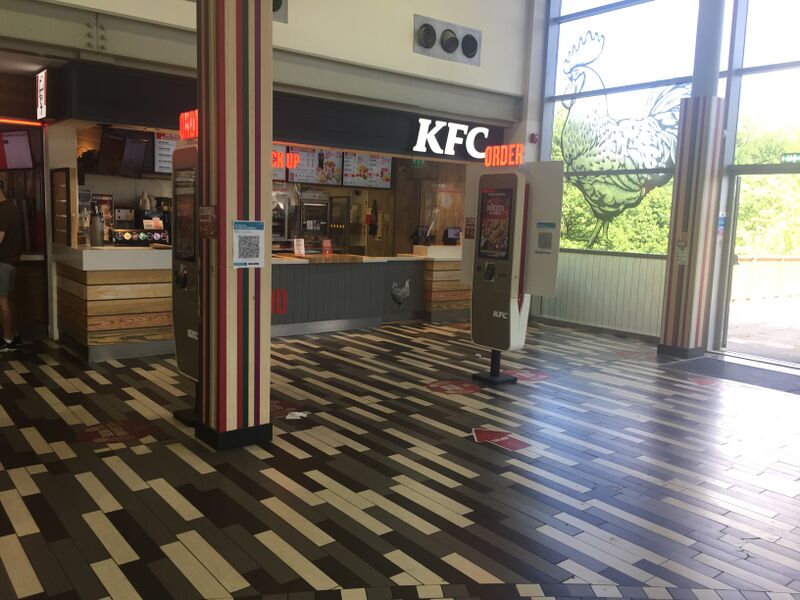 File:KFC Hopwood Park 2021.jpg